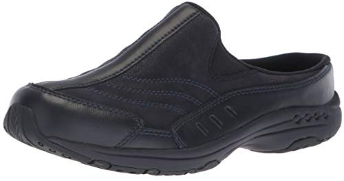 Easy Spirit Romy8 Damsneakers, Blå 410, 41 EU