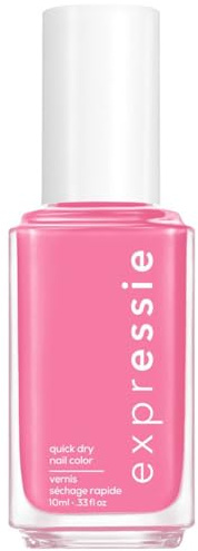 Essie Expressie Nagellak - 465 Makin'Moves