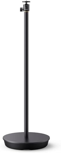 NEBULA Anker Projektorhalterung, 90cm hoch, Halterung für Beamer, Kompatibel Projektoren, Solar Serie, Capsule Serie, Astro, für Kabelmanagement