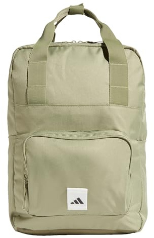 adidas Unisex Prime Rucksack