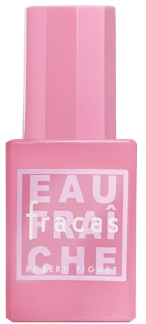 Robert Piguet Fracas Eau Fraîche 25 ml Spray - Damen Blumenduft - Neu 2024 - Parfum