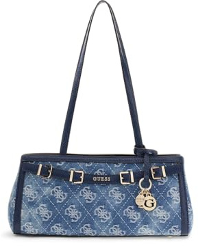 Dovie Girlfriend Schultertasche