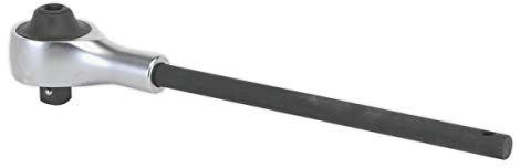 Sealey 1/2- 3/4Sq Drive Torque Multiplier