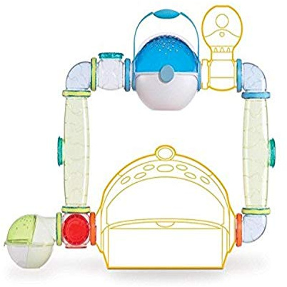 Habitrail Ovo Adventure Pack