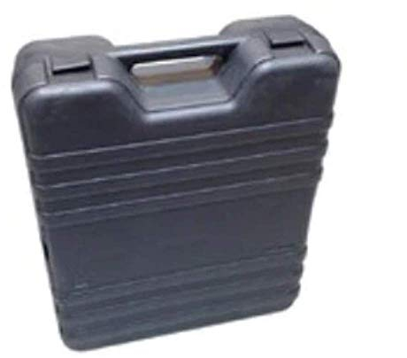 Maximum Antenne satellite de camping Parabole 35 cm