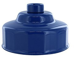 Assenmacher Specialty Tools JA 19015 Oil Filter Wrench