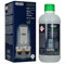DeLonghi Entkalker EcoDecalk 500 ml