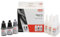 Colad NEU Magic Fix Kleber-Set 4325 Metallkleber Kunststoffkleber Sekundenkleber Kleber + Puder (fest in 7 Sekunden)