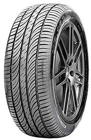 225/45R17 94W Mirage MR 182 XL Reifen Sommer PKW