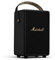 Marshall Tufton - Wireless Speaker Black/Brass