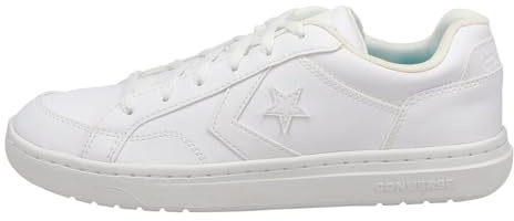 Converse A06629C Pro Blaze V2 OX Hombre Optical White EU 40.5