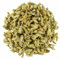 MasarySpice - Lamium Jaune, Plante Médicinale, 100 g, Herbe à Miel, Origine Turquie