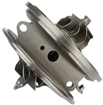 Turbo GTB2260VZK UpGrade Patrone 799671-2/799671-1/799671-0001 for Turbolader 1Stk