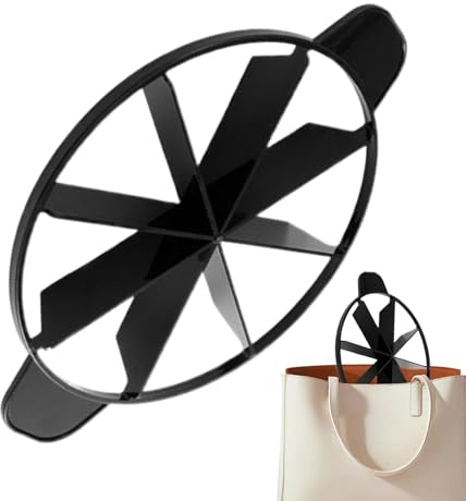 Cake Slicer for Even Slices,Even Cake Cutter | Serving Utensils for Home Wedding Friends Picnic Party Restaurant Family Baking Fondant Flan