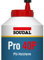 Soudal Pro 40P, Holzleim, D4, 750g, Flasche
