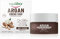 Equilibra Argan Crema Viso Anti-Rughe, 50 ml