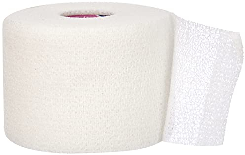 Hartmann 4049500750042 Peha-Haft konforme, kohäsive Bandage, latexfrei, 6 cm x 20 m