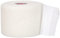Hartmann 4049500750042 Vendaje cohesivo Peha-Haft, sin látex, 6 cm x 20 m