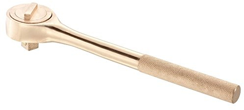Facom S.155SR - TRINQUETE 1/2 ADF