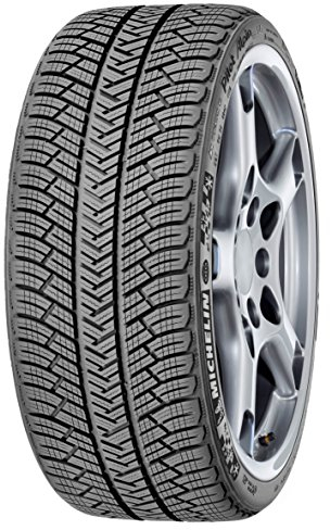MICHELIN 195/50 R15 82V Pneu Été