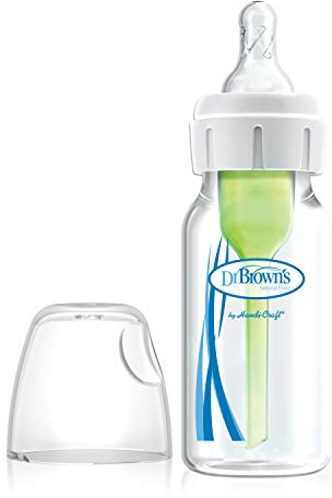 Dr.Brown Flacone da 120 ml NN, 120 ml