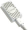 Google Coral USB Edge TPU ML Accelerator coprocessor for Raspberry Pi and Other Embedded Single Board Computers