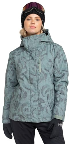 Roxy Jetty - Schneejacke für Frauen