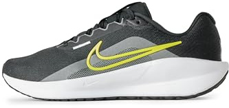 Nike Downshifter 13, Sneaker för män, 47 EU, Flerfärgad, 47 EU