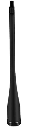 IWOWHERO Vacuum Cleaner Flat Seam Suction Nozzle Plastic Accessory for Dust Cleaning in Narrow Gaps Suitable for Computers Keyboards Sofas Shelves and Air Conditioning
