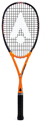 Karakal T 120 FF Squashschläger