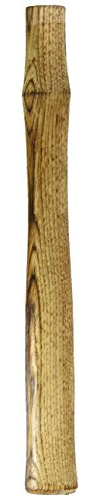 Seymour-Link 430-19 Blacksmith/Engineer Hammer Replacement Handle - 14
