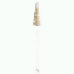 Eddingtons Conical Bottle Brush