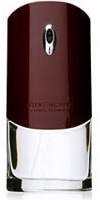 Givenchy GIVENCHY HOMME - 100 ml / After Shave Lotion
