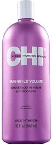 Vergrößerter Volumen-Conditioner CHI 946