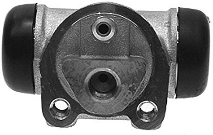 Borg & Beck BBW1715 Wheel Cylinder To Fit Renault Kangoo 1 2-1 9D