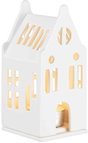 Räder Mini Lichthaus - Herrenhaus