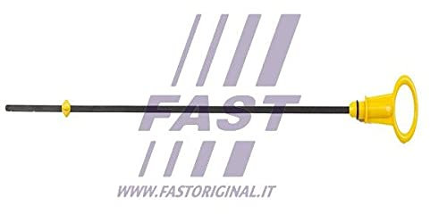 FAST Asta controllo livello olio FT80313