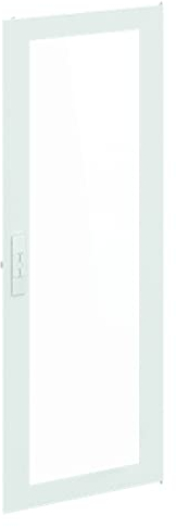 ABB 2CPX052372R9999 Schaltschrank, weiß, Estándar