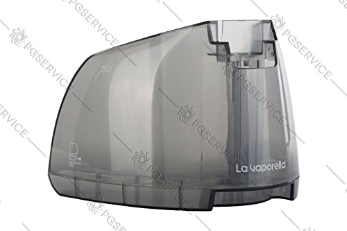 Polti Tanque Agua Hierro Plancha La Vaporella XB50 XB60 XM80 XT90 XT100