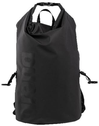 ARENA Unisex Erwachsene