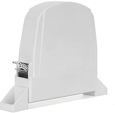 Baoblaze Screw on Belt Winder Window Cord Holder, Easy Installation, Mini Curtain Accessories, Roller Shutter Strap Repair Kit for Roller Shutters