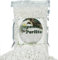 GOTVUGE Organic Perlite for Plants, Soil Amendment for Enhanced Drainage and Growth, Ideal for Potting Mixes (1L)