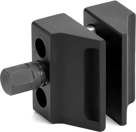 QWORK® Attrezzi per Cuscinetto Ruota