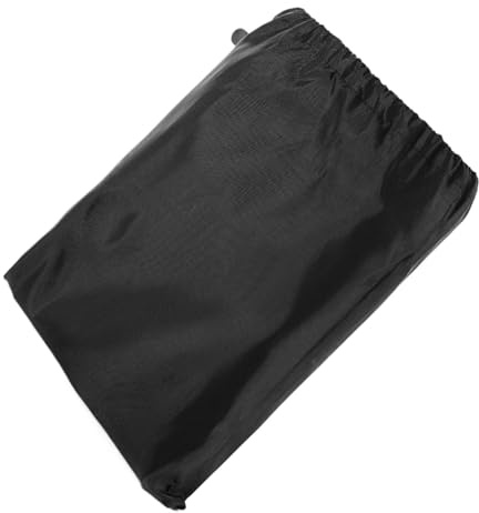 Beutel mit Kordelzug, staubdicht – Turnbeutel mit Kordelzug | Sport-Aufbewahrungstasche mit Kordelzug | Wasserdichte Tasche mit Kordelzug | Damen Herren Fitness Falttasche zur Organisation von Schuhen