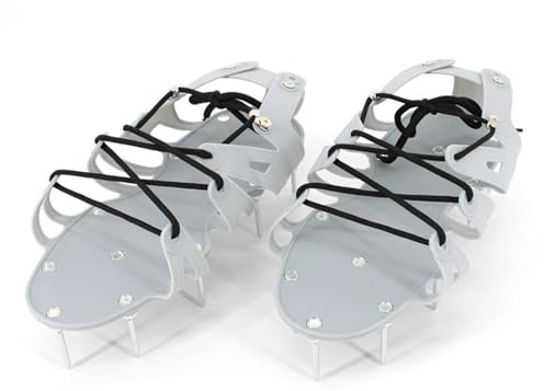 Gräsmatta Ventilationsskor - Trädgårdsskor Med Tung Garden Garden Care Garden Care Luftning Luftningsverktyg Tunga Ventilationsskor För Män Kvinnor
