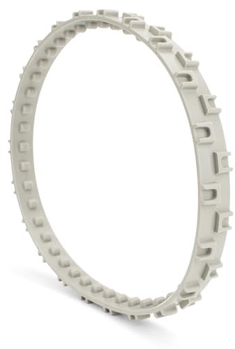 ArrogantF RCX97501GR Antriebsriemen-Ersatz für Hayward Pool-Staubsauger-Roboterreiniger, passend für Hayward SharkVac XL und Aquavac 500 Pool-Roboter-Teile