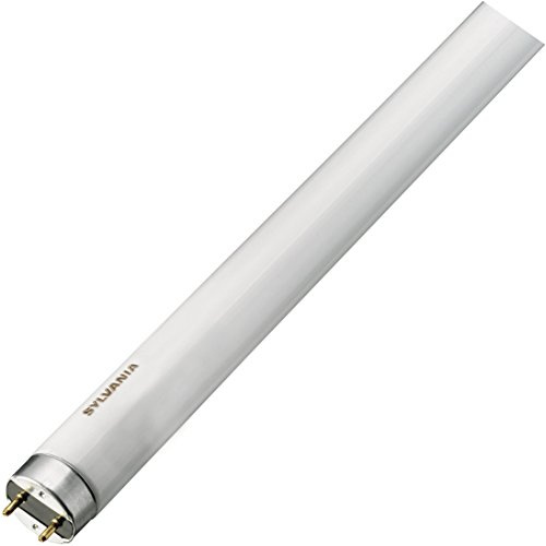 'SYLVANIA luxline-plus – lampe luxline-plus f25 W/33/840 T-8 G13