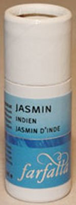 Jasmin Indien Absolue ätherisches Öl