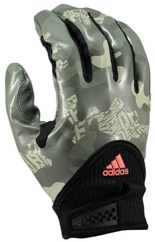 adidas The Freak Football Gloves