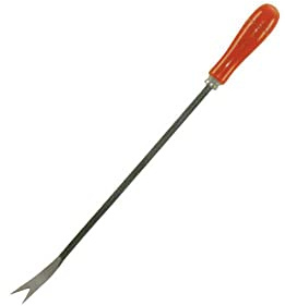 ESTIRPATORE cm.45 FALCI [FALCI ]
